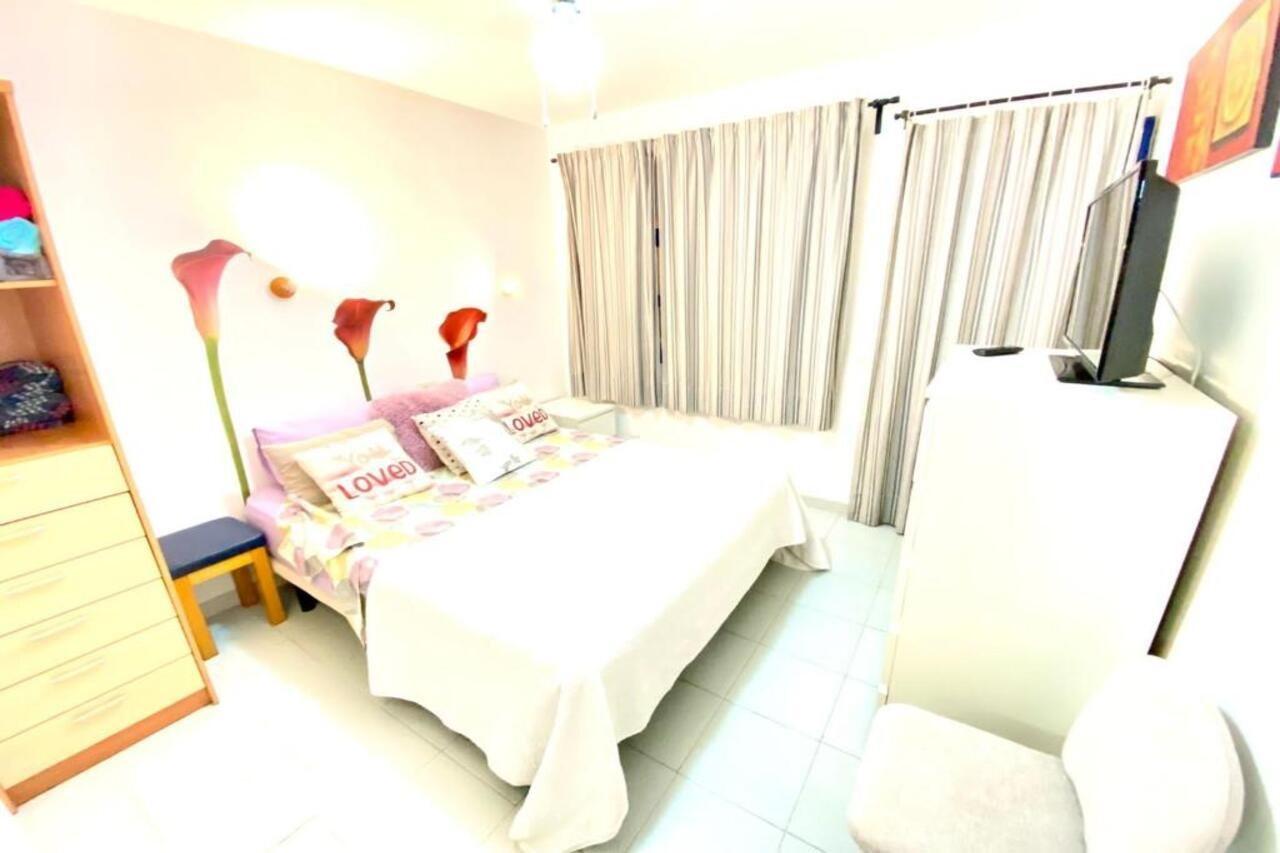 Bungalow Playmar Playa del Inglés Extérieur photo